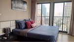 1 bedroom Condo in Noble Reveal Bangkok, Thailand No. 30663 - Image 6