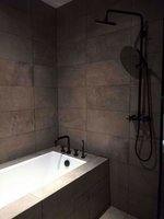 2 bedrooms Condo in The Lofts Asoke Railay Beach, Thailand No. 30669 - Image 4