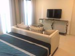 1 bedroom Condo in Noble Ploenchit Bangkok, Thailand No. 30701 - Image 2