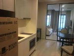 1 bedroom Condo in Noble Ploenchit Bangkok, Thailand No. 30701 - Image 3