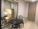 1 bedroom Condo in Noble Ploenchit Bangkok, Thailand No. 30701 - Image 4
