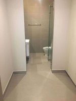 1 bedroom Condo in Noble Ploenchit Bangkok, Thailand No. 30701 - Image 5