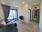 2 bedrooms Condo in Ideo Mobi Sukhumvit 66 Railay Beach, Thailand No. 30711 - condominium in Thailand