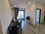 2 bedrooms Condo in Ideo Mobi Sukhumvit 66 Railay Beach, Thailand No. 30711 - Image 2