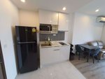 2 bedrooms Condo in Ideo Mobi Sukhumvit 66 Railay Beach, Thailand No. 30711 - Image 3