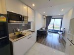 2 bedrooms Condo in Ideo Mobi Sukhumvit 66 Railay Beach, Thailand No. 30711 - Image 4