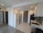 2 bedrooms Condo in Ideo Mobi Sukhumvit 66 Railay Beach, Thailand No. 30711 - Image 5