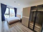 2 bedrooms Condo in Ideo Mobi Sukhumvit 66 Railay Beach, Thailand No. 30711 - Image 7
