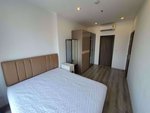 2 bedrooms Condo in Ideo Mobi Sukhumvit 66 Railay Beach, Thailand No. 30711 - Image 8
