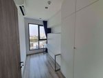 2 bedrooms Condo in Ideo Mobi Sukhumvit 66 Railay Beach, Thailand No. 30711 - Image 9
