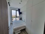 2 bedrooms Condo in Ideo Mobi Sukhumvit 66 Railay Beach, Thailand No. 30711 - Image 10