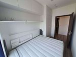 2 bedrooms Condo in Ideo Mobi Sukhumvit 66 Railay Beach, Thailand No. 30711 - Image 11