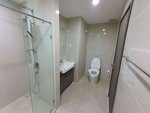 2 bedrooms Condo in Ideo Mobi Sukhumvit 66 Railay Beach, Thailand No. 30711 - Image 12