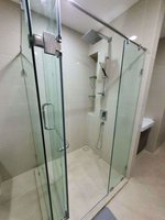 2 bedrooms Condo in Ideo Mobi Sukhumvit 66 Railay Beach, Thailand No. 30711 - Image 13