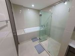2 bedrooms Condo in Ideo Mobi Sukhumvit 66 Railay Beach, Thailand No. 30711 - Image 14