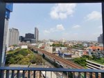 2 bedrooms Condo in Ideo Mobi Sukhumvit 66 Railay Beach, Thailand No. 30711 - Image 16