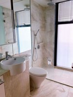 2 bedrooms Condo in The Met Bangkok, Thailand No. 30750 - Image 2