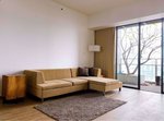 2 bedrooms Condo in The Met Bangkok, Thailand No. 30750 - Image 3