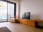 2 bedrooms Condo in The Met Bangkok, Thailand No. 30750 - Image 5