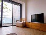 2 bedrooms Condo in The Met Bangkok, Thailand No. 30750 - Image 6