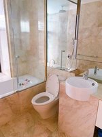 2 bedrooms Condo in The Met Bangkok, Thailand No. 30750 - Image 11