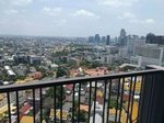 1 bedroom Condo in Noble Reveal Bangkok, Thailand No. 30752 - Image 2