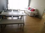 1 bedroom Condo in Noble Reveal Bangkok, Thailand No. 30752 - Image 4