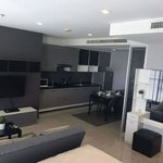 43.43m² Condo in Noble Remix Bangkok, Thailand No. 30754 - Image 2