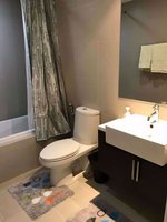 43.43m² Condo in Noble Remix Bangkok, Thailand No. 30754 - Image 4