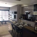 43.43m² Condo in Noble Remix Bangkok, Thailand No. 30754 - Image 5