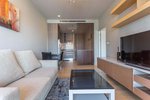 1 bedroom Condo in Noble Refine Bangkok, Thailand No. 30778 - Image 5