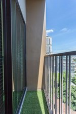 1 bedroom Condo in Noble Refine Bangkok, Thailand No. 30778 - Image 9