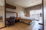 1 bedroom Condo in Noble Refine Bangkok, Thailand No. 30778 - Image 12