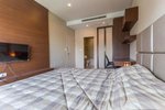 1 bedroom Condo in Noble Refine Bangkok, Thailand No. 30778 - Image 16