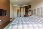 1 bedroom Condo in Noble Refine Bangkok, Thailand No. 30778 - Image 17