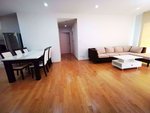 2 bedrooms Condo in Noble Remix Bangkok, Thailand No. 30801 - condominium in Thailand