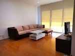 2 bedrooms Condo in Noble Remix Bangkok, Thailand No. 30801 - Image 2
