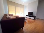 2 bedrooms Condo in Noble Remix Bangkok, Thailand No. 30801 - Image 3