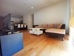 2 bedrooms Condo in Noble Remix Bangkok, Thailand No. 30801 - Image 4