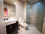 2 bedrooms Condo in Noble Remix Bangkok, Thailand No. 30801 - Image 5