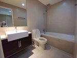 2 bedrooms Condo in Noble Remix Bangkok, Thailand No. 30801 - Image 9