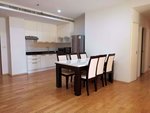 2 bedrooms Condo in Noble Remix Bangkok, Thailand No. 30801 - Image 11