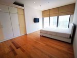 2 bedrooms Condo in Noble Remix Bangkok, Thailand No. 30801 - Image 13
