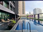 2 bedrooms Condo in Noble Remix Bangkok, Thailand No. 30801 - Image 16