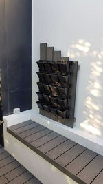 1 bedroom Condo in Noble Ploenchit Bangkok, Thailand No. 30803 - Image 2