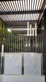 1 bedroom Condo in Noble Ploenchit Bangkok, Thailand No. 30803 - Image 3