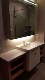 1 bedroom Condo in Noble Ploenchit Bangkok, Thailand No. 30803 - Image 5