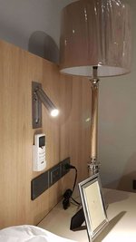 1 bedroom Condo in Noble Ploenchit Bangkok, Thailand No. 30803 - Image 6