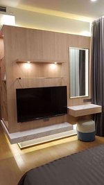 1 bedroom Condo in Noble Ploenchit Bangkok, Thailand No. 30803 - Image 7