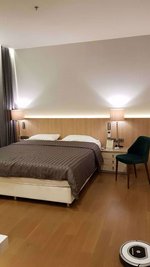 1 bedroom Condo in Noble Ploenchit Bangkok, Thailand No. 30803 - Image 8